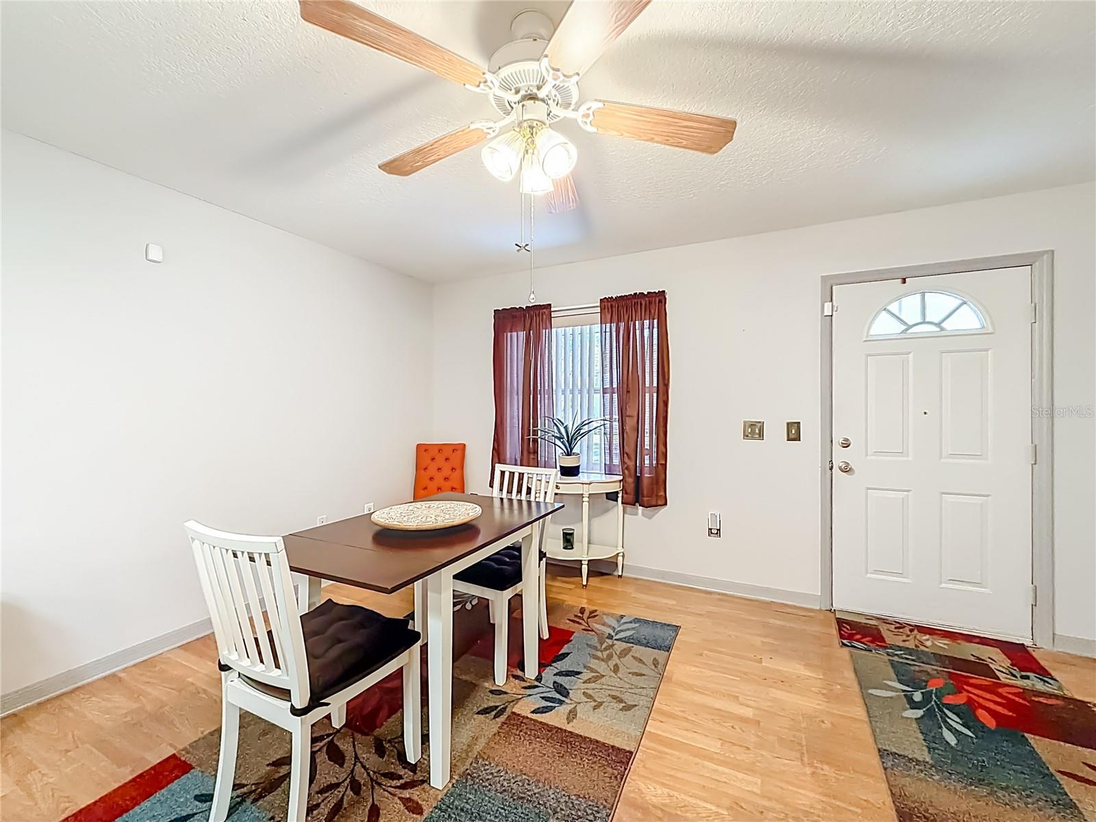 457 N ROOKS AVE, INVERNESS, FL, 34453