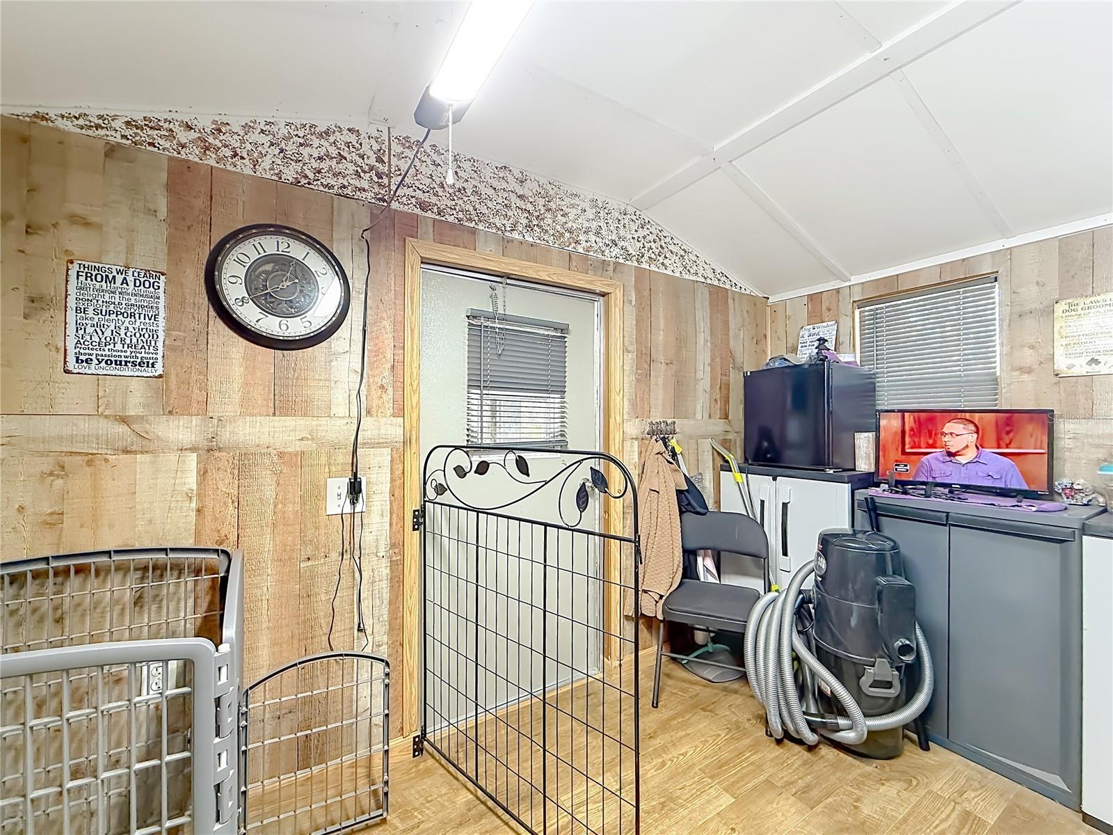 457 N ROOKS AVE, INVERNESS, FL, 34453