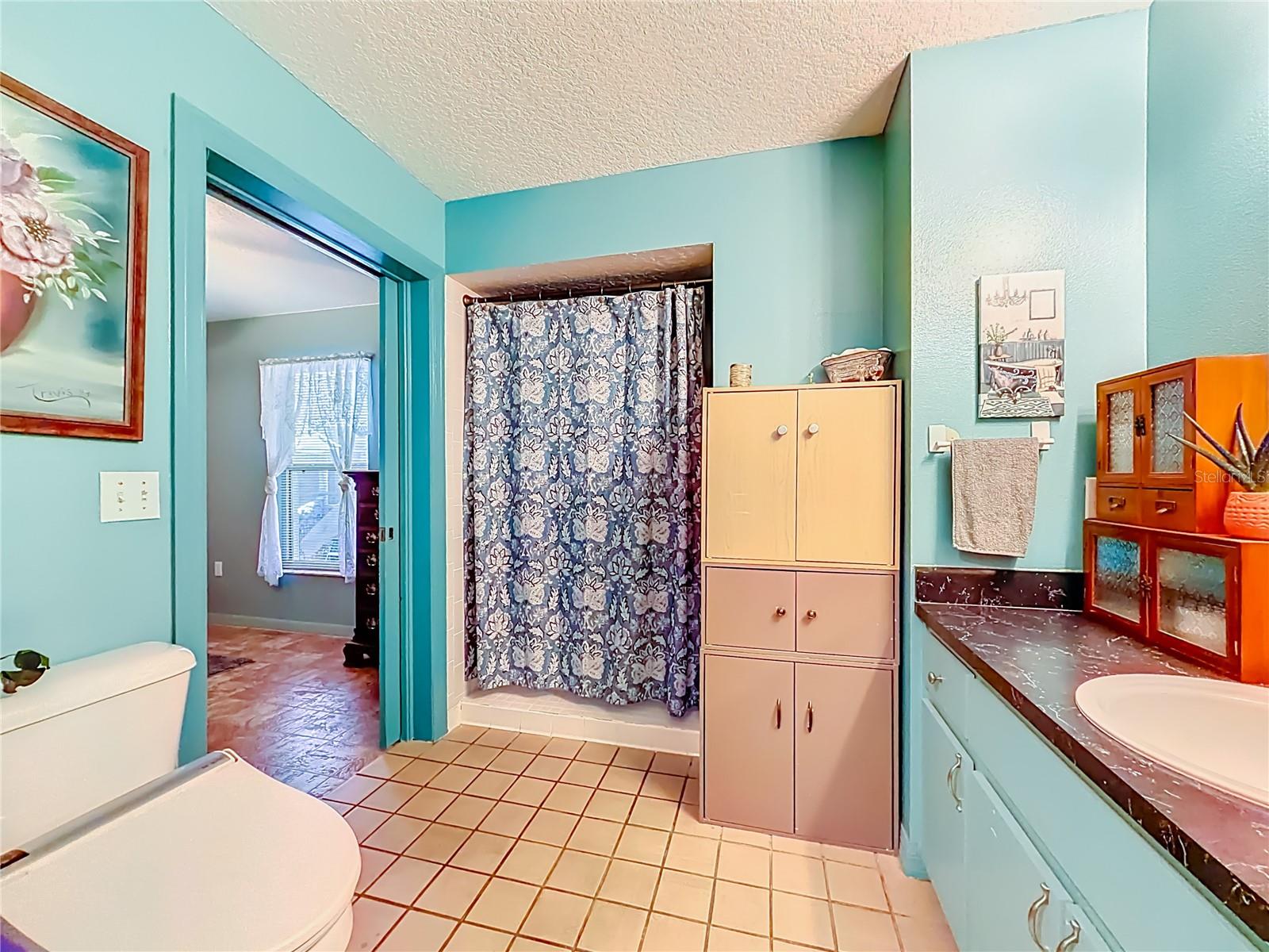 457 N ROOKS AVE, INVERNESS, FL, 34453