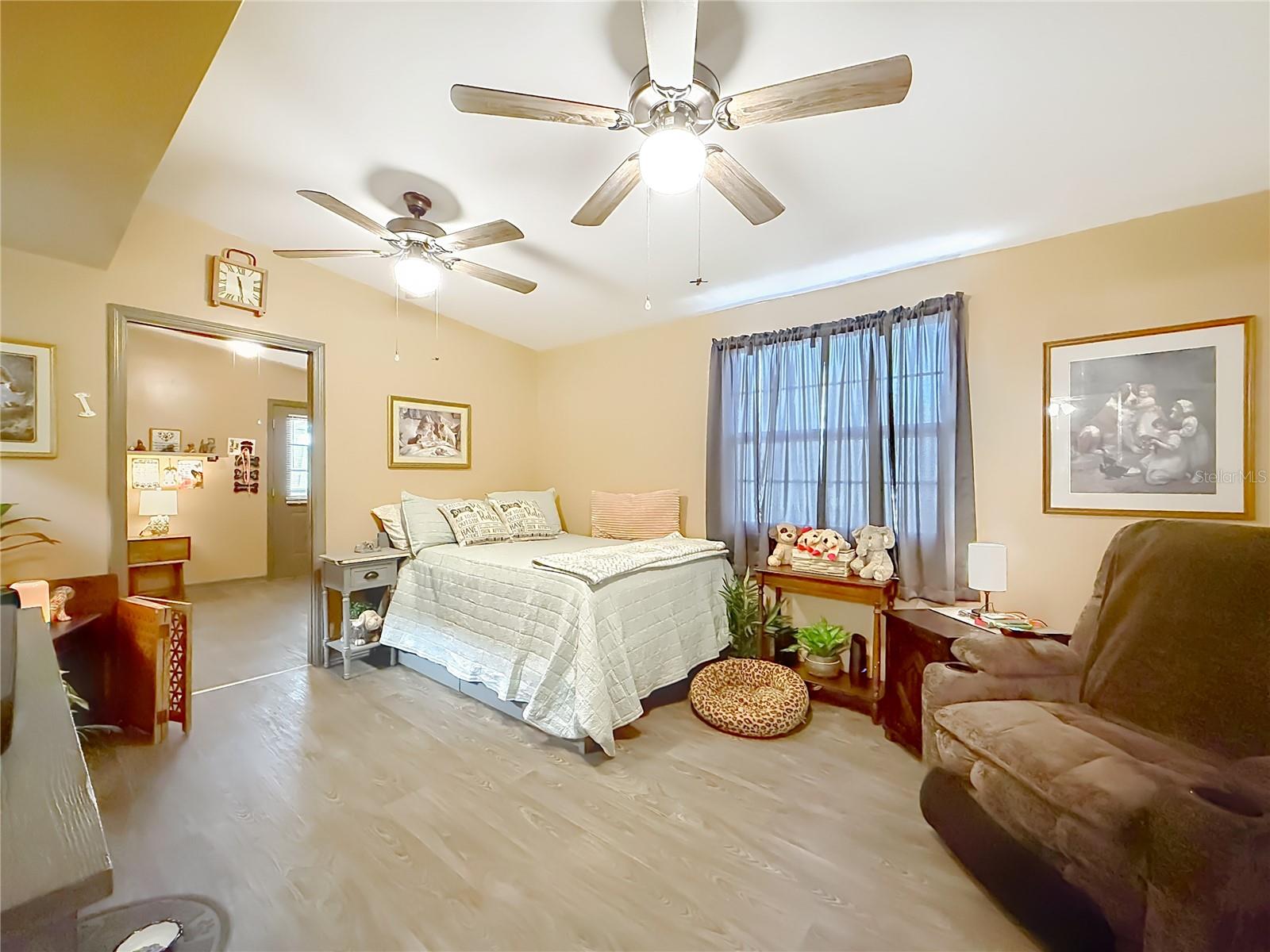 457 N ROOKS AVE, INVERNESS, FL, 34453