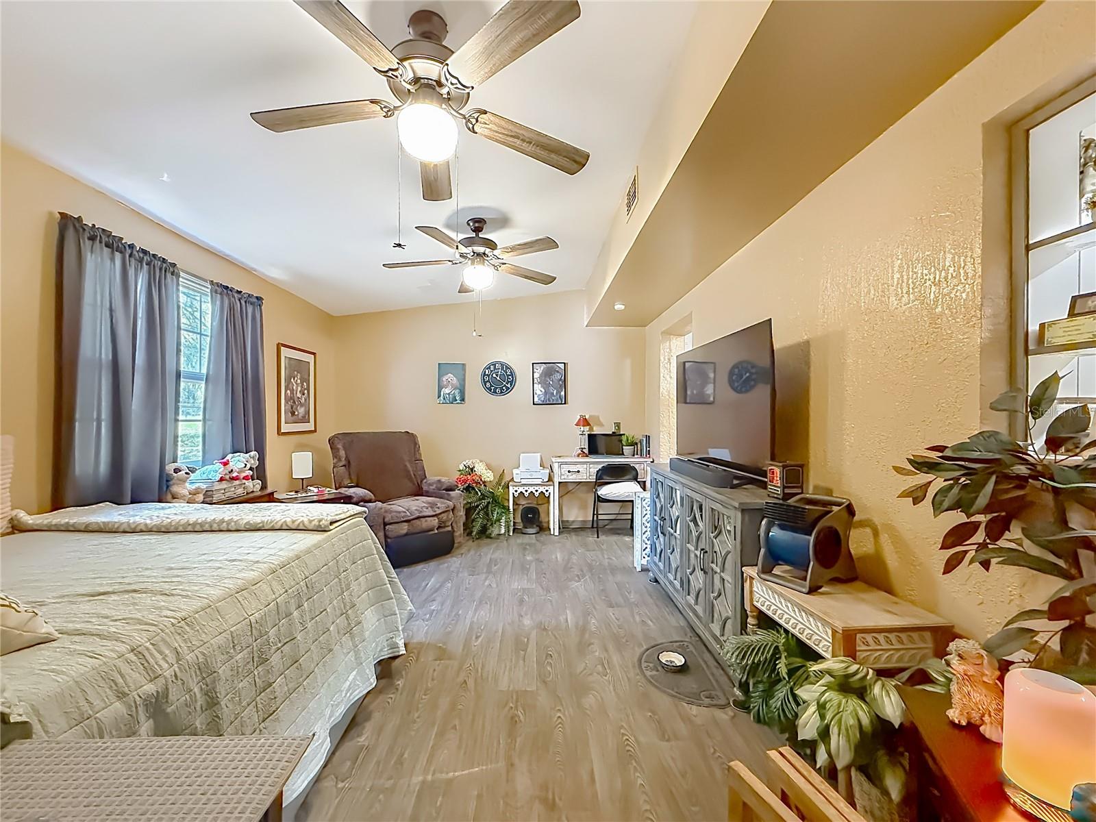 457 N ROOKS AVE, INVERNESS, FL, 34453