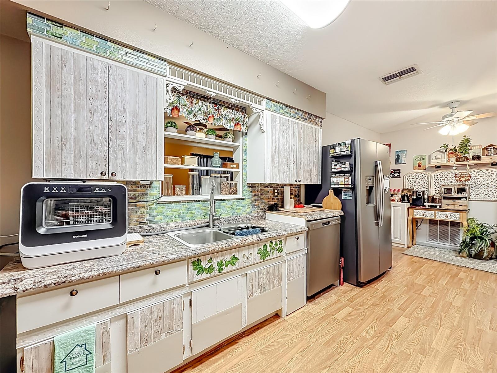 457 N ROOKS AVE, INVERNESS, FL, 34453