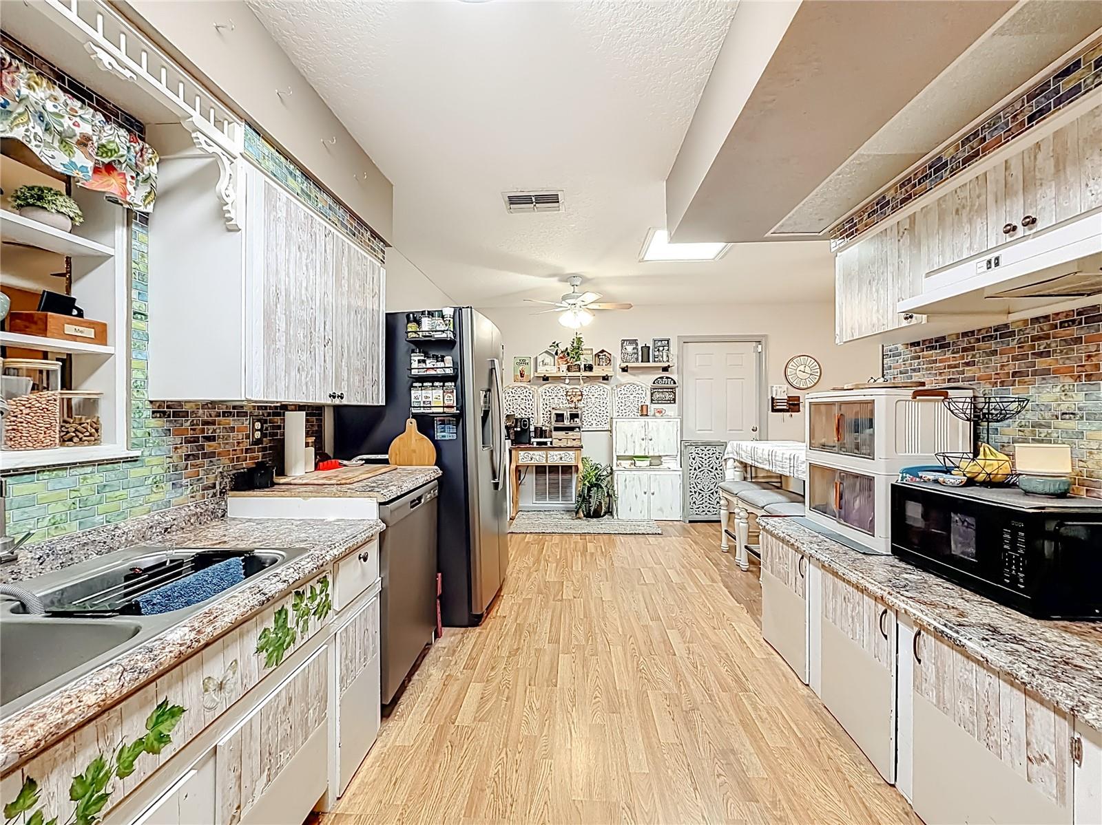 457 N ROOKS AVE, INVERNESS, FL, 34453