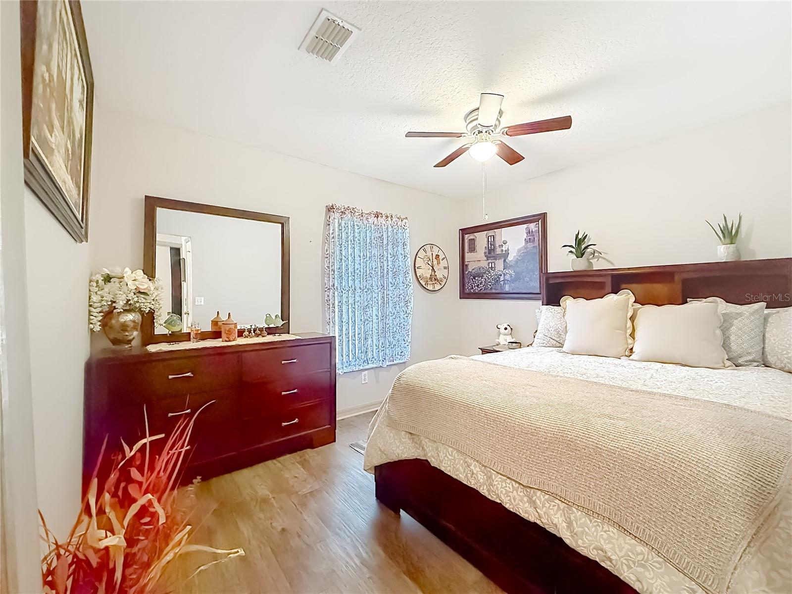 457 N ROOKS AVE, INVERNESS, FL, 34453