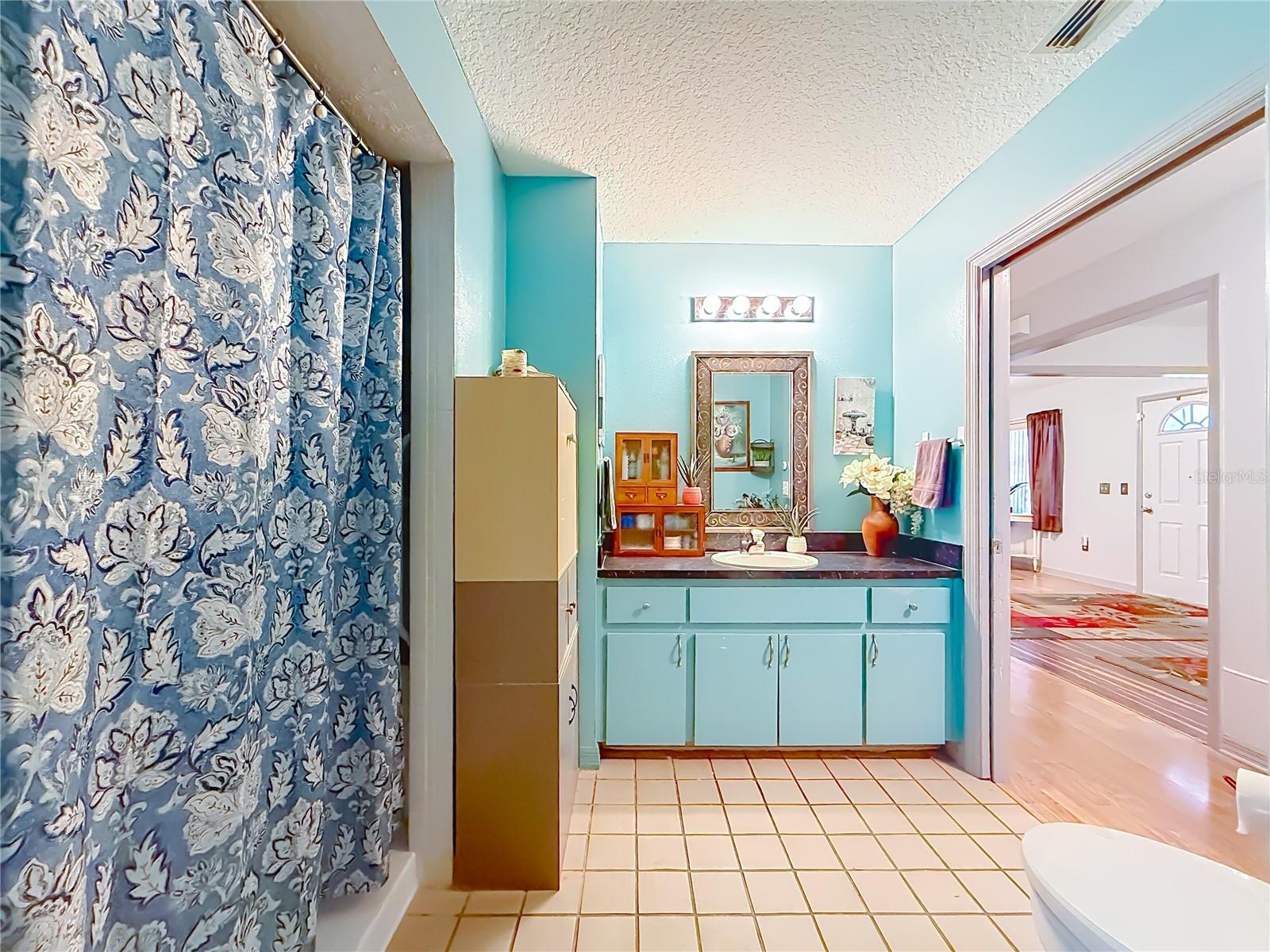 457 N ROOKS AVE, INVERNESS, FL, 34453