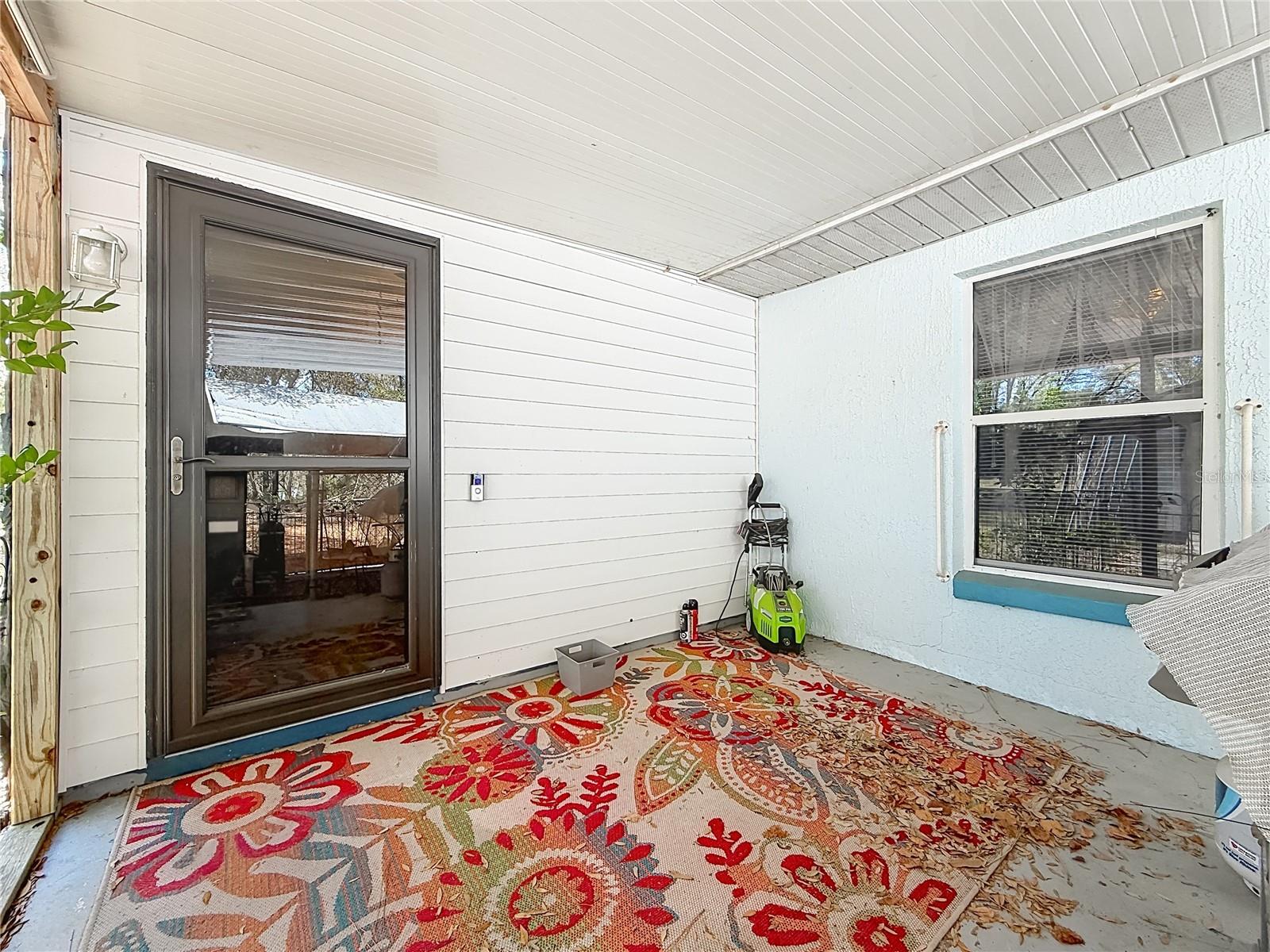 457 N ROOKS AVE, INVERNESS, FL, 34453