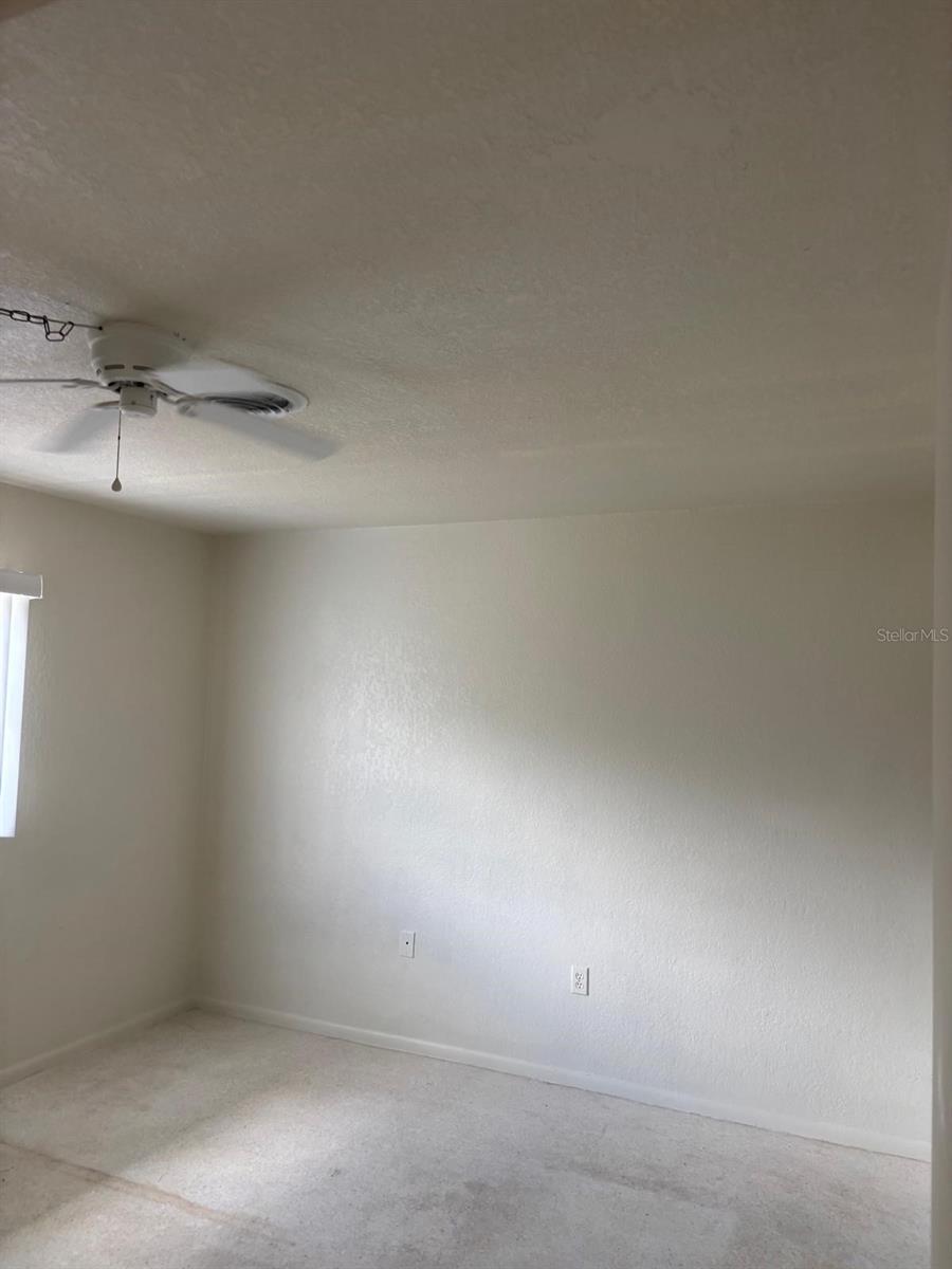 4444 SWIFT RD #23, SARASOTA, FL, 34231