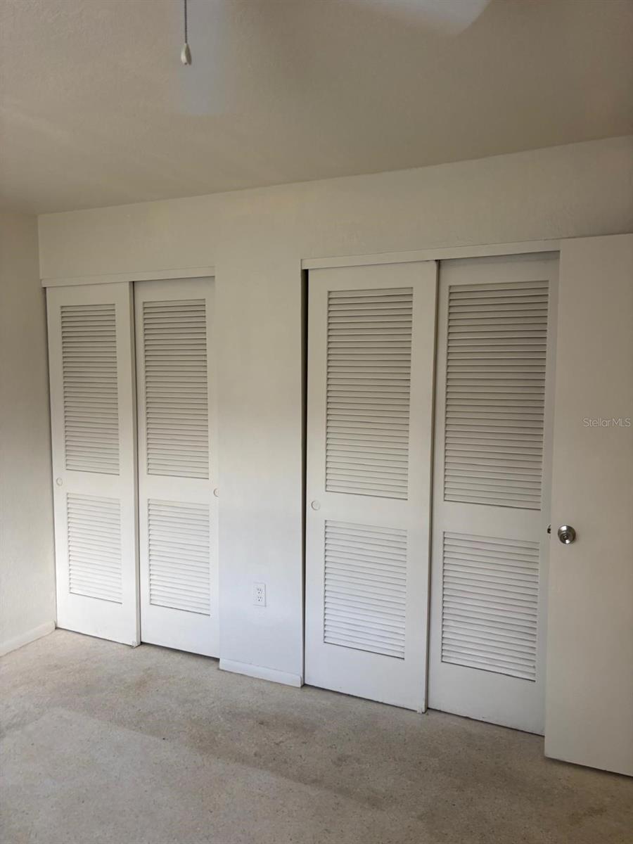 4444 SWIFT RD #23, SARASOTA, FL, 34231