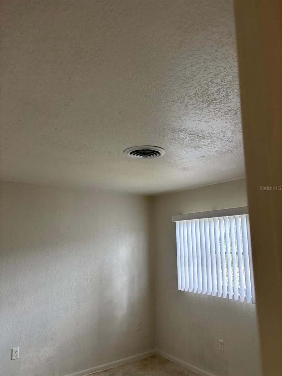 4444 SWIFT RD #23, SARASOTA, FL, 34231