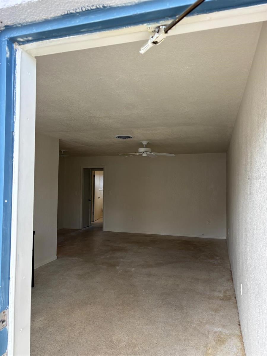 4444 SWIFT RD #23, SARASOTA, FL, 34231