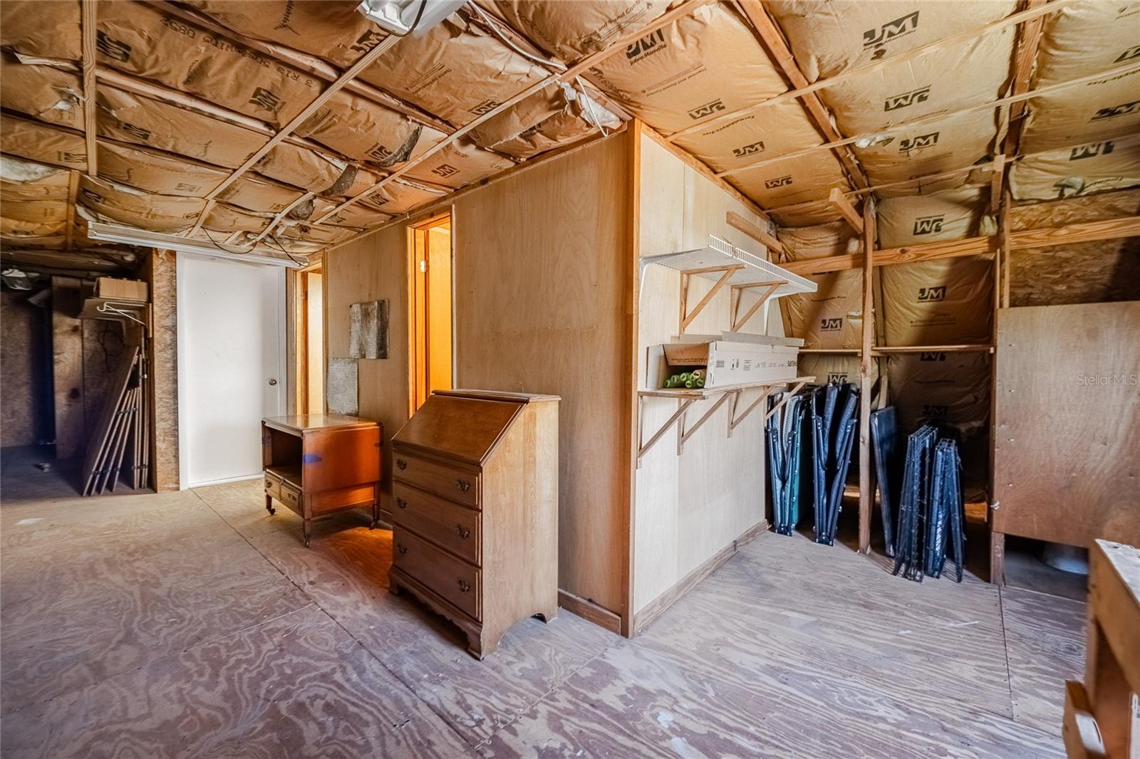 3410 TIMBERLAKE RD N, LAKELAND, FL, 33810