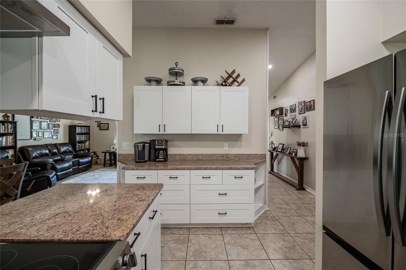 3410 TIMBERLAKE RD N, LAKELAND, FL, 33810