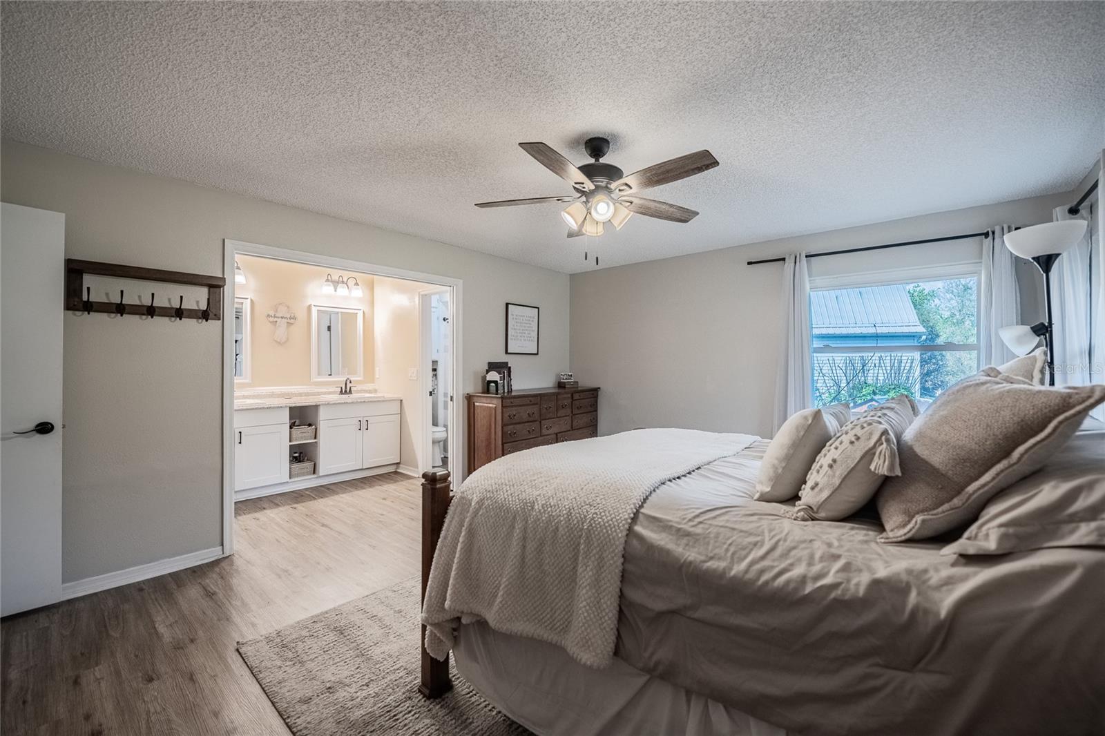 3410 TIMBERLAKE RD N, LAKELAND, FL, 33810