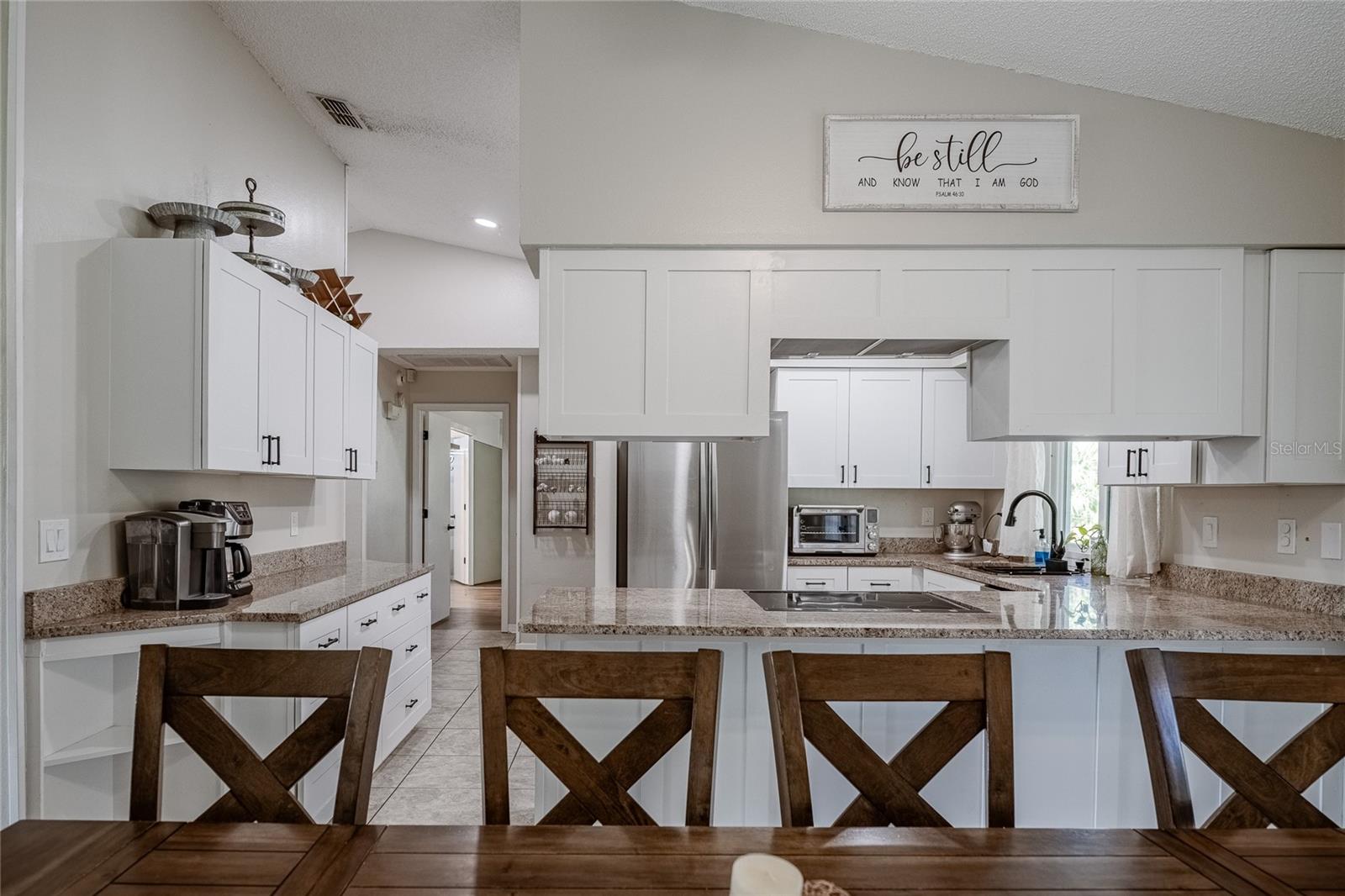 3410 TIMBERLAKE RD N, LAKELAND, FL, 33810