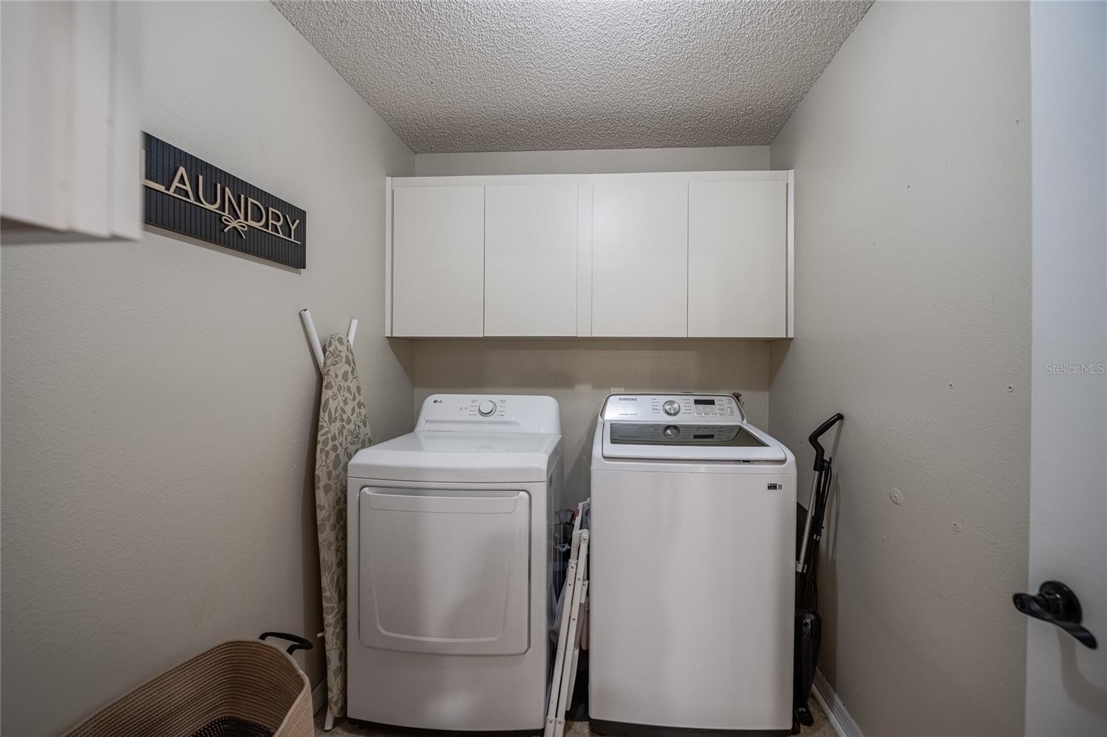 3410 TIMBERLAKE RD N, LAKELAND, FL, 33810