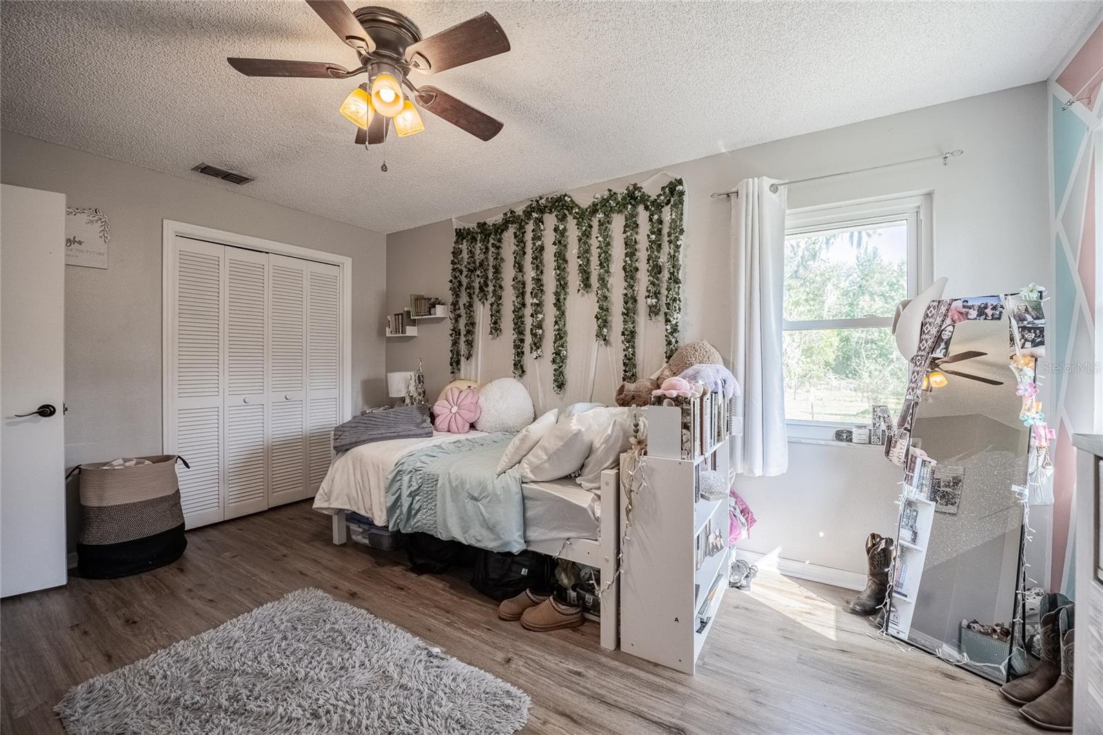 3410 TIMBERLAKE RD N, LAKELAND, FL, 33810