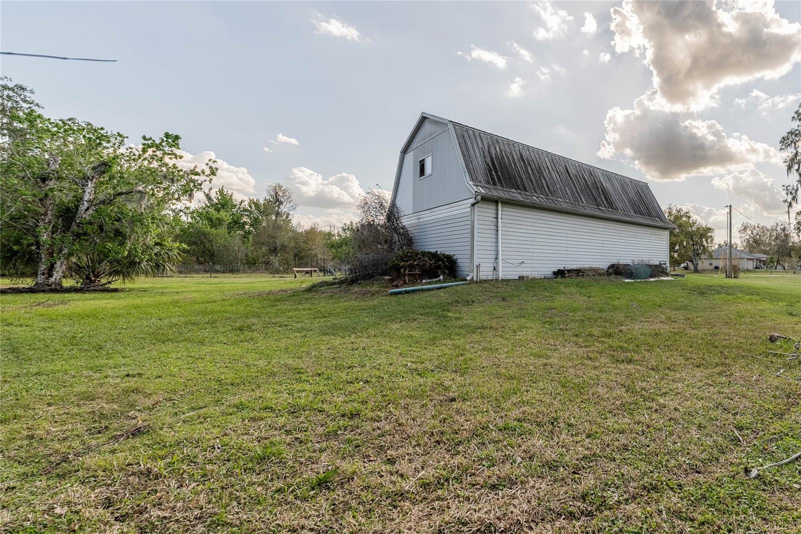 3410 TIMBERLAKE RD N, LAKELAND, FL, 33810