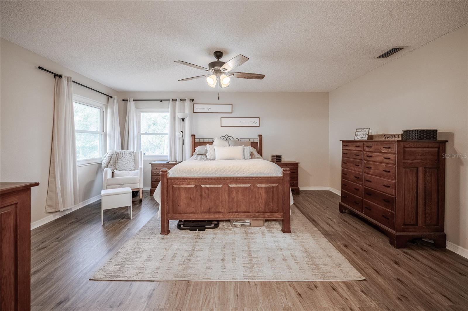 3410 TIMBERLAKE RD N, LAKELAND, FL, 33810