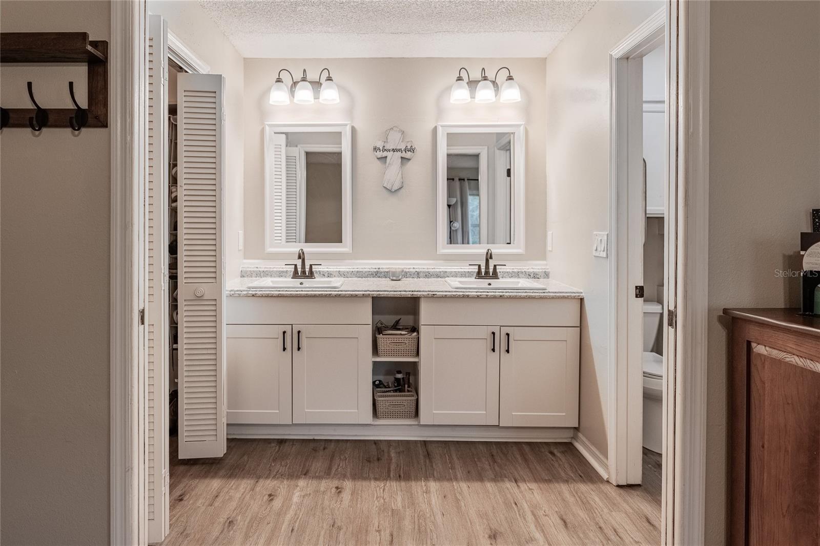 3410 TIMBERLAKE RD N, LAKELAND, FL, 33810