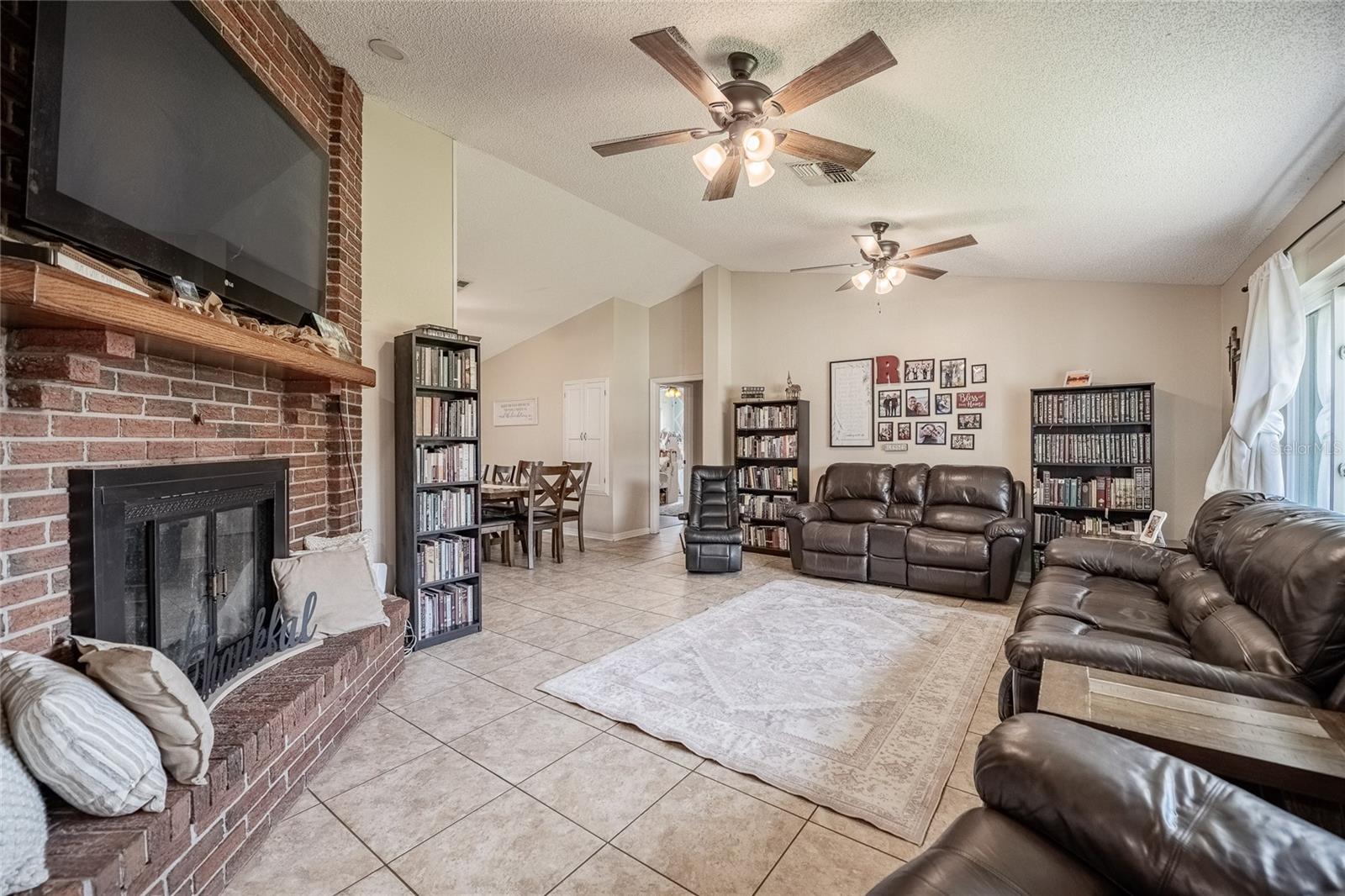 3410 TIMBERLAKE RD N, LAKELAND, FL, 33810