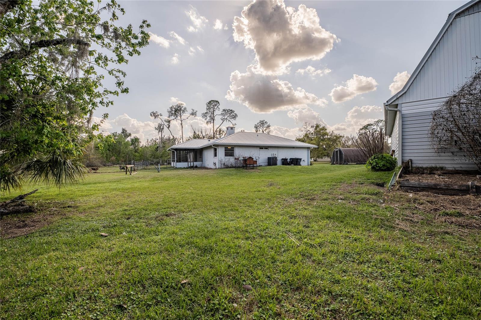 3410 TIMBERLAKE RD N, LAKELAND, FL, 33810