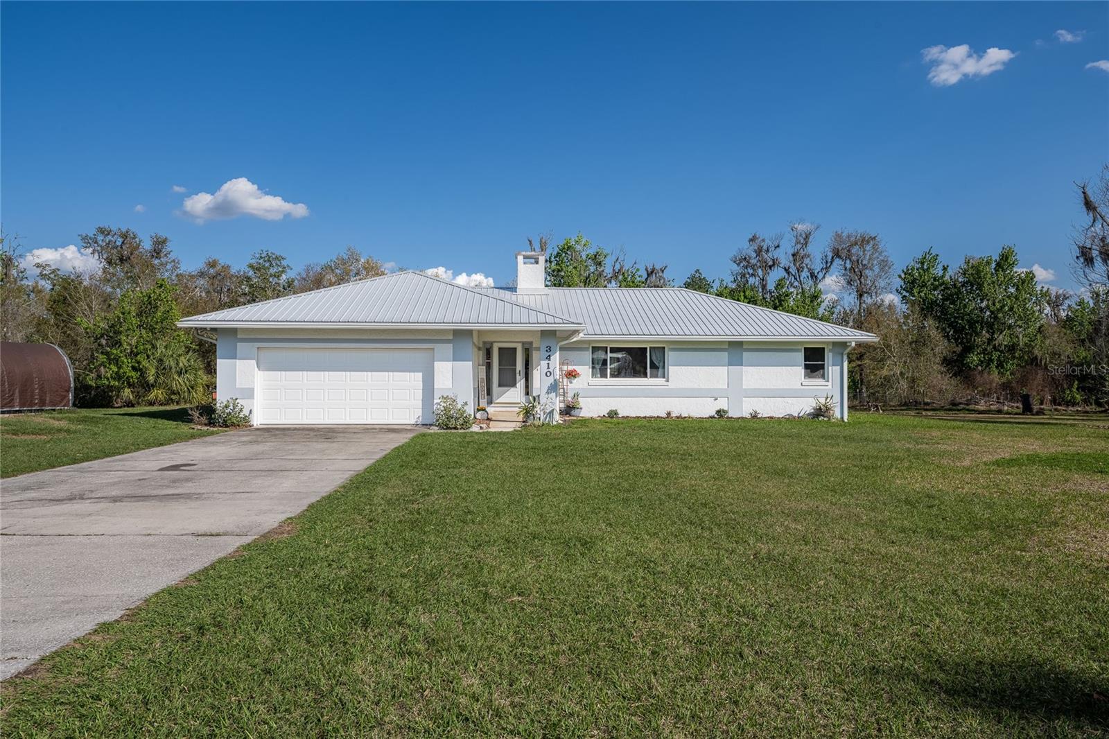 3410 TIMBERLAKE RD N, LAKELAND, FL, 33810