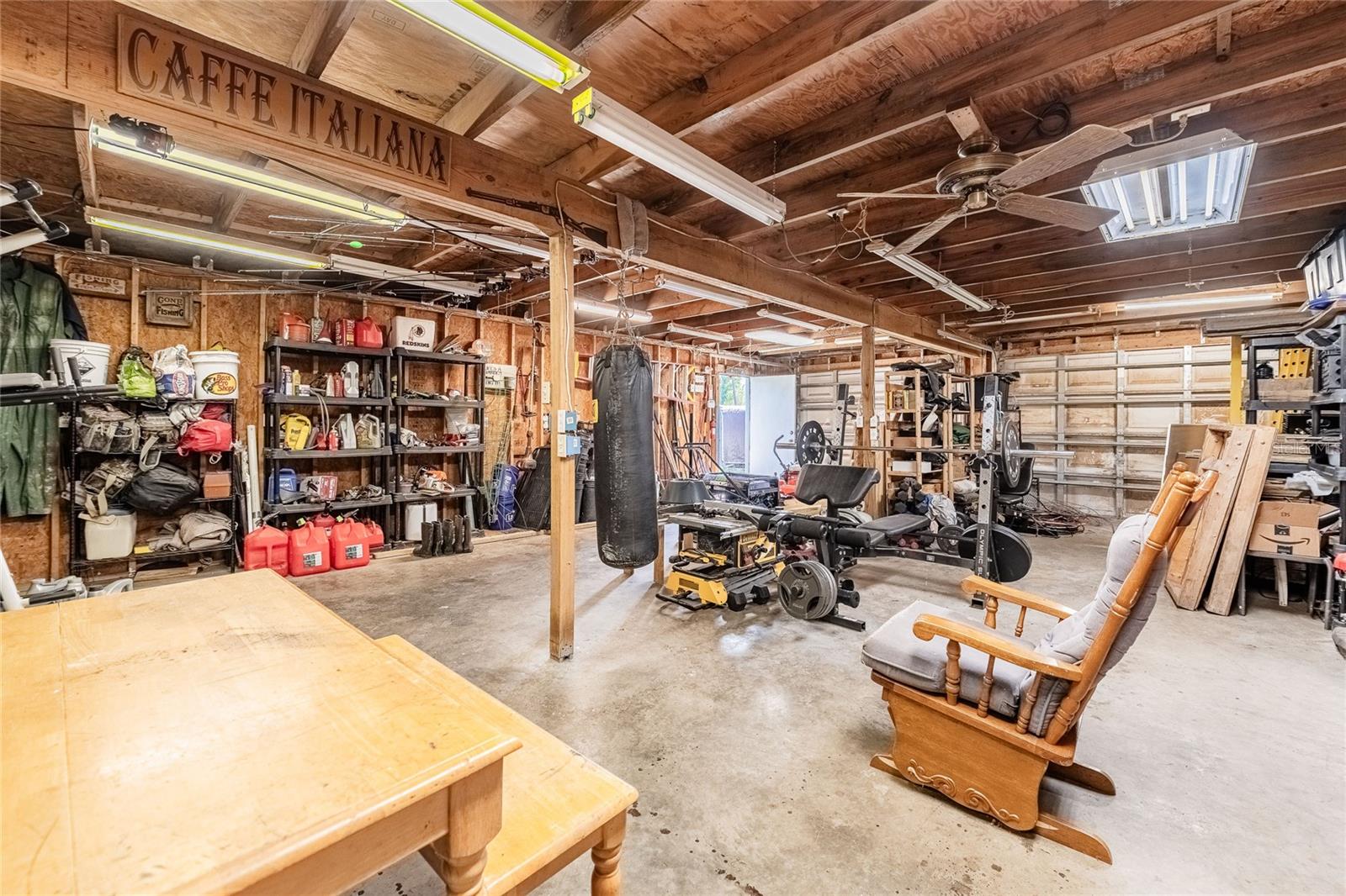 3410 TIMBERLAKE RD N, LAKELAND, FL, 33810