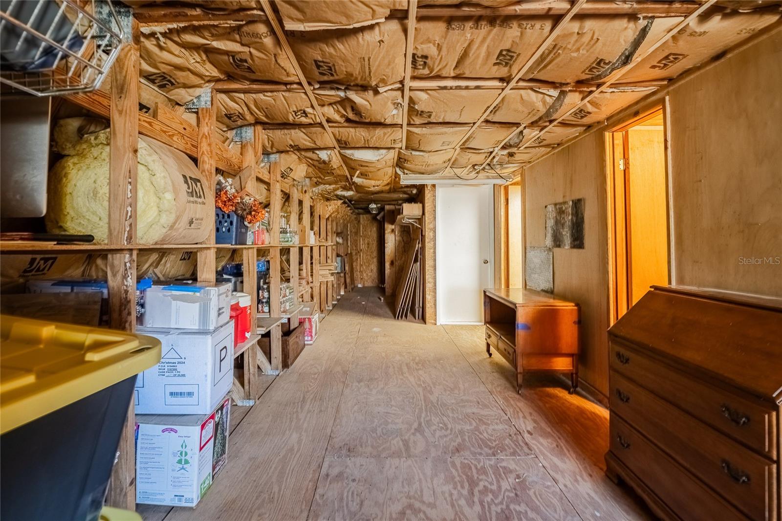 3410 TIMBERLAKE RD N, LAKELAND, FL, 33810