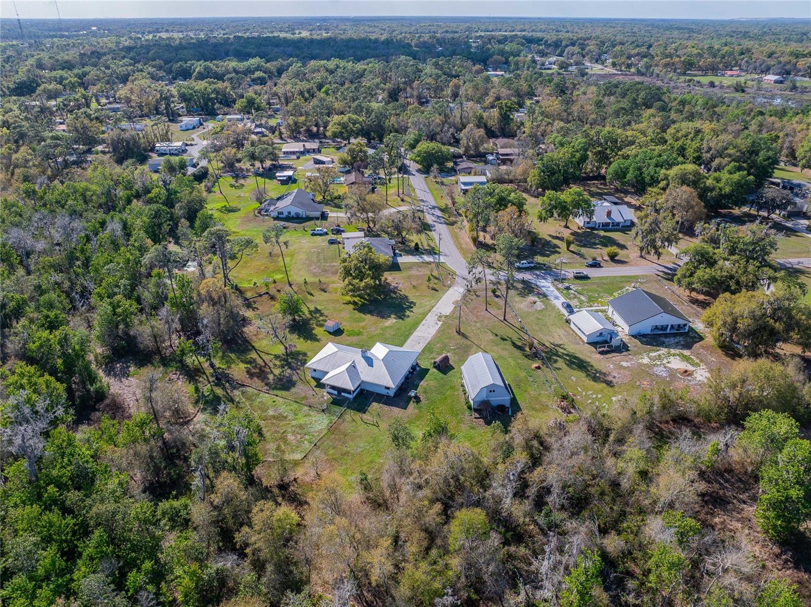 3410 TIMBERLAKE RD N, LAKELAND, FL, 33810