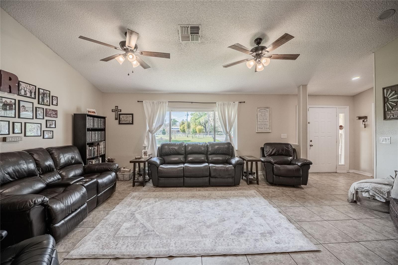 3410 TIMBERLAKE RD N, LAKELAND, FL, 33810