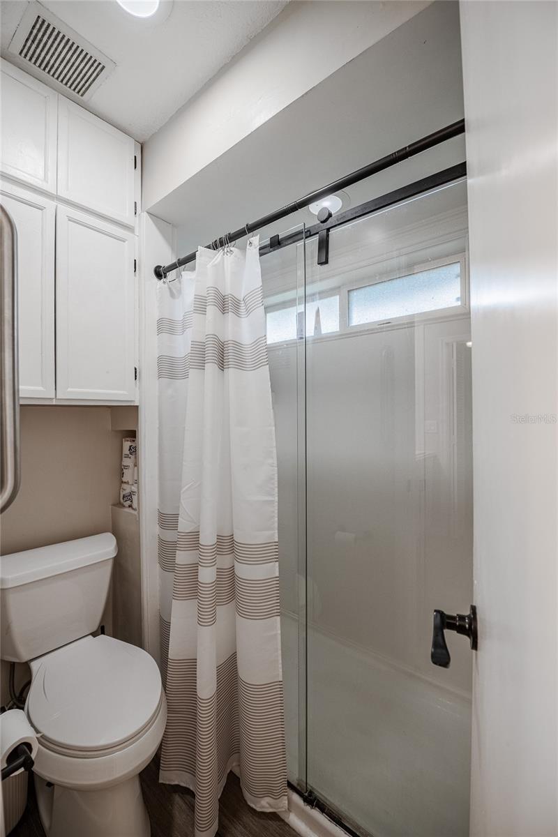 3410 TIMBERLAKE RD N, LAKELAND, FL, 33810