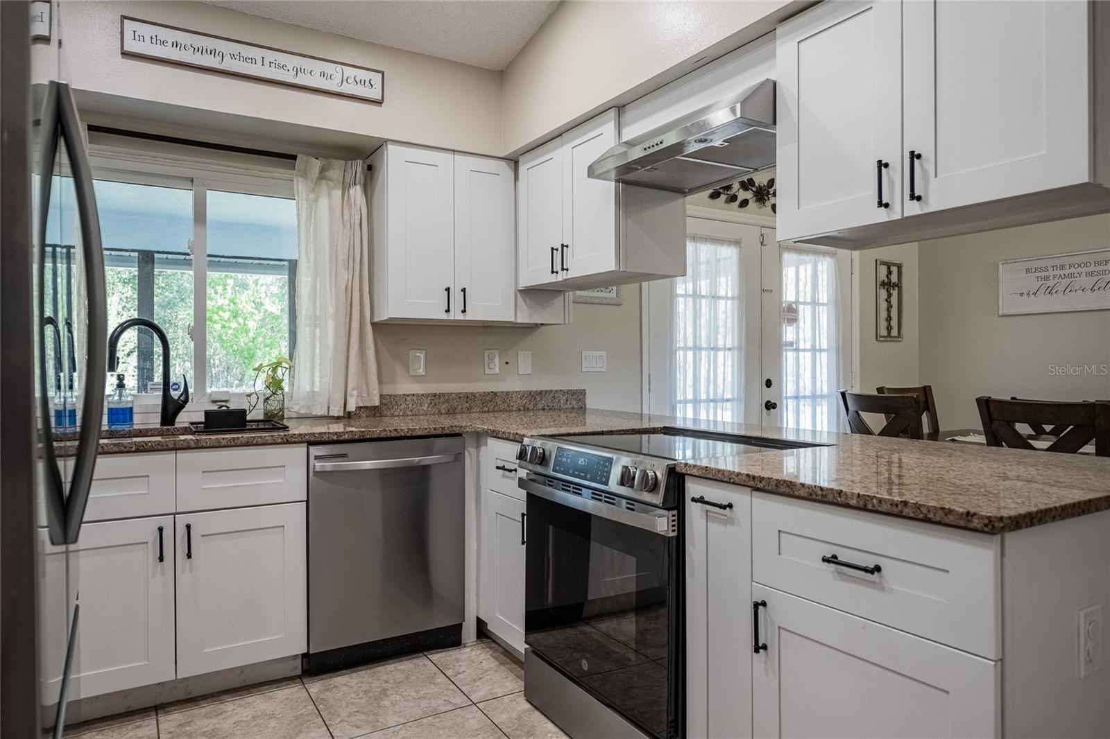 3410 TIMBERLAKE RD N, LAKELAND, FL, 33810