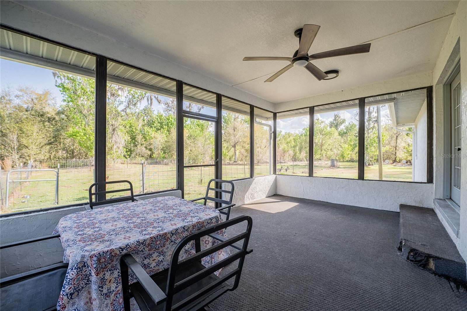 3410 TIMBERLAKE RD N, LAKELAND, FL, 33810