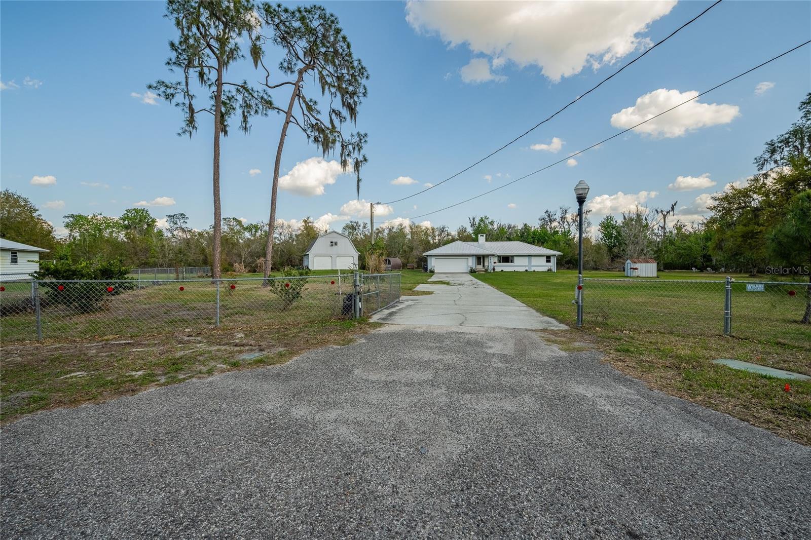 3410 TIMBERLAKE RD N, LAKELAND, FL, 33810