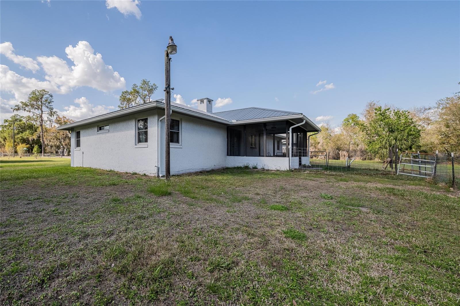 3410 TIMBERLAKE RD N, LAKELAND, FL, 33810