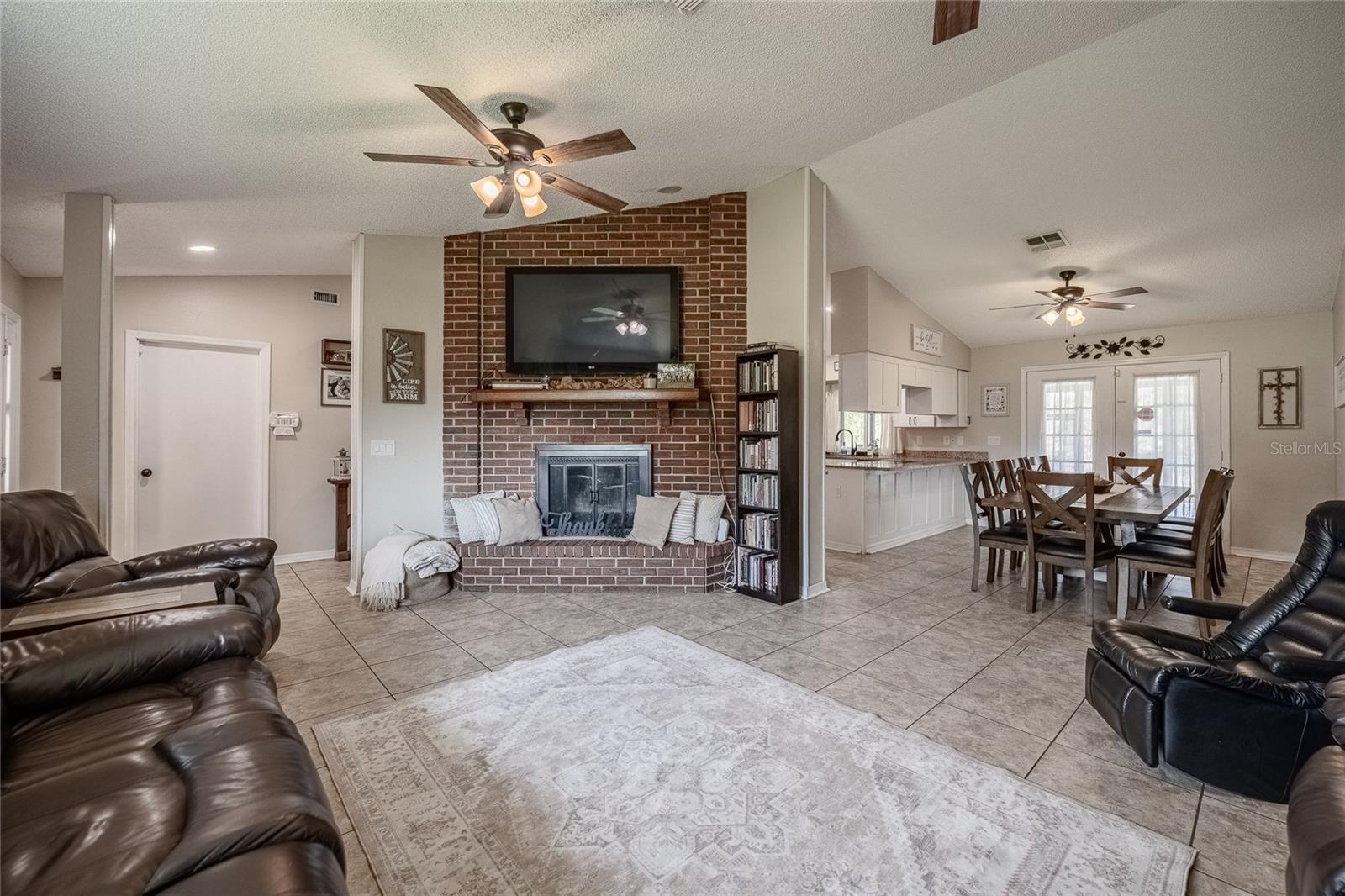 3410 TIMBERLAKE RD N, LAKELAND, FL, 33810