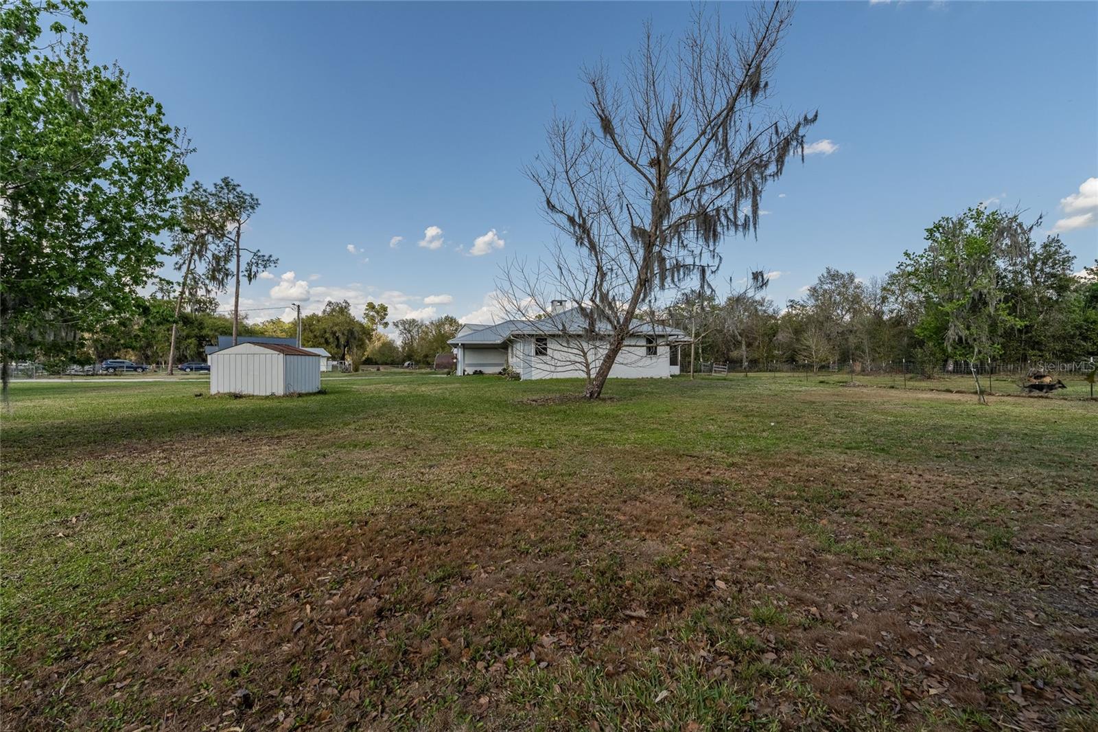 3410 TIMBERLAKE RD N, LAKELAND, FL, 33810