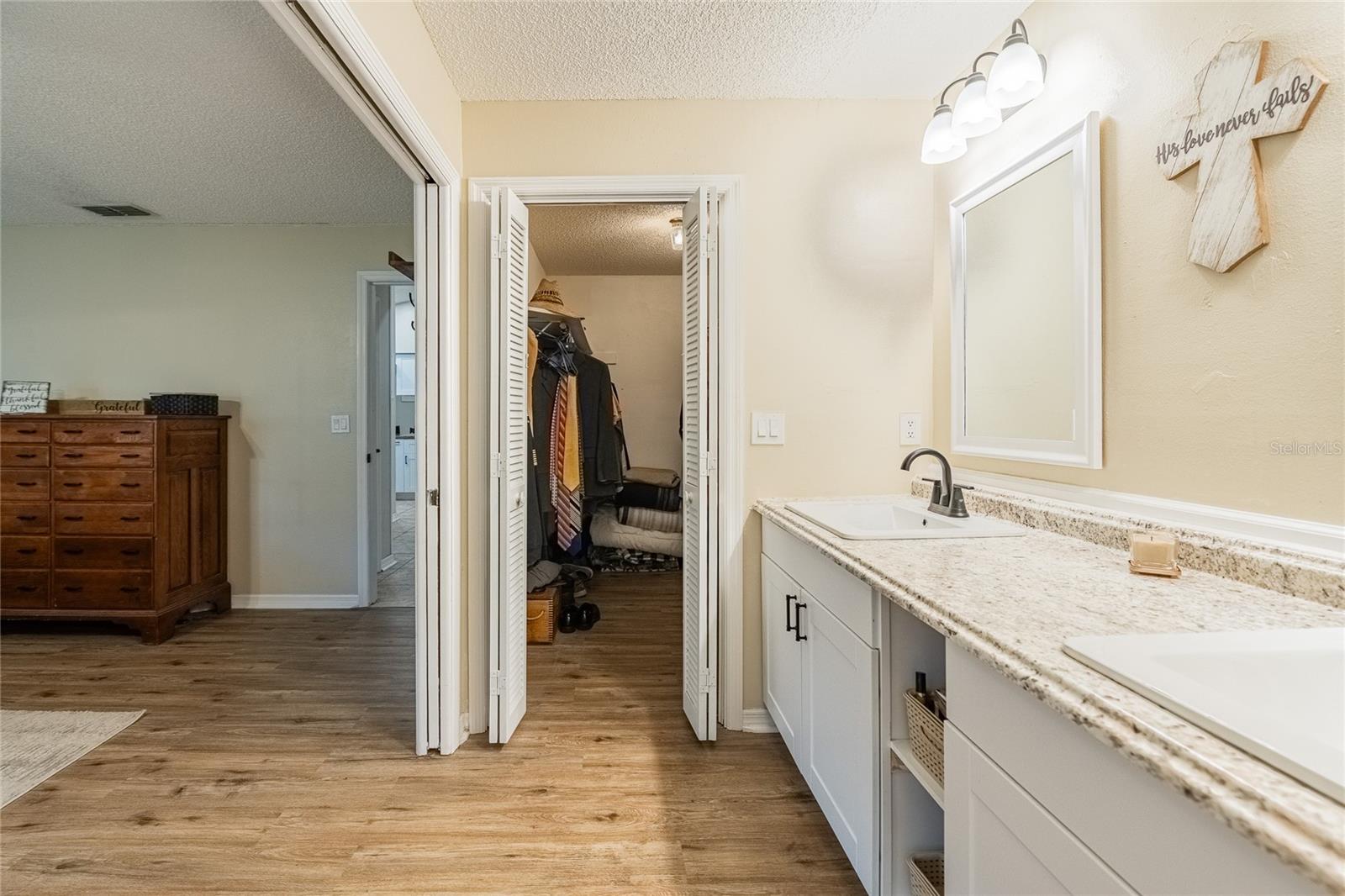 3410 TIMBERLAKE RD N, LAKELAND, FL, 33810