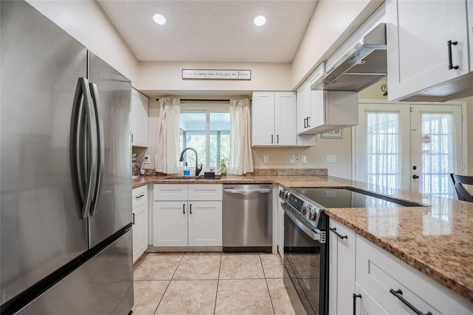 3410 TIMBERLAKE RD N, LAKELAND, FL, 33810