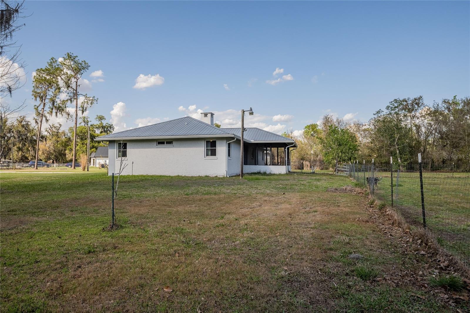 3410 TIMBERLAKE RD N, LAKELAND, FL, 33810