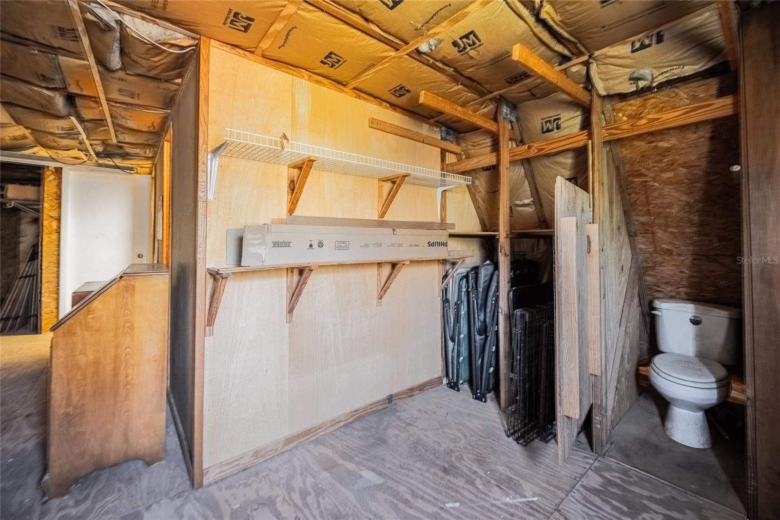 3410 TIMBERLAKE RD N, LAKELAND, FL, 33810