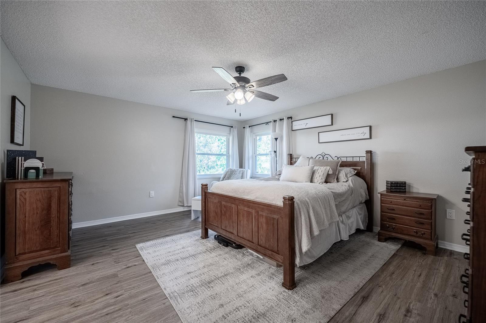 3410 TIMBERLAKE RD N, LAKELAND, FL, 33810