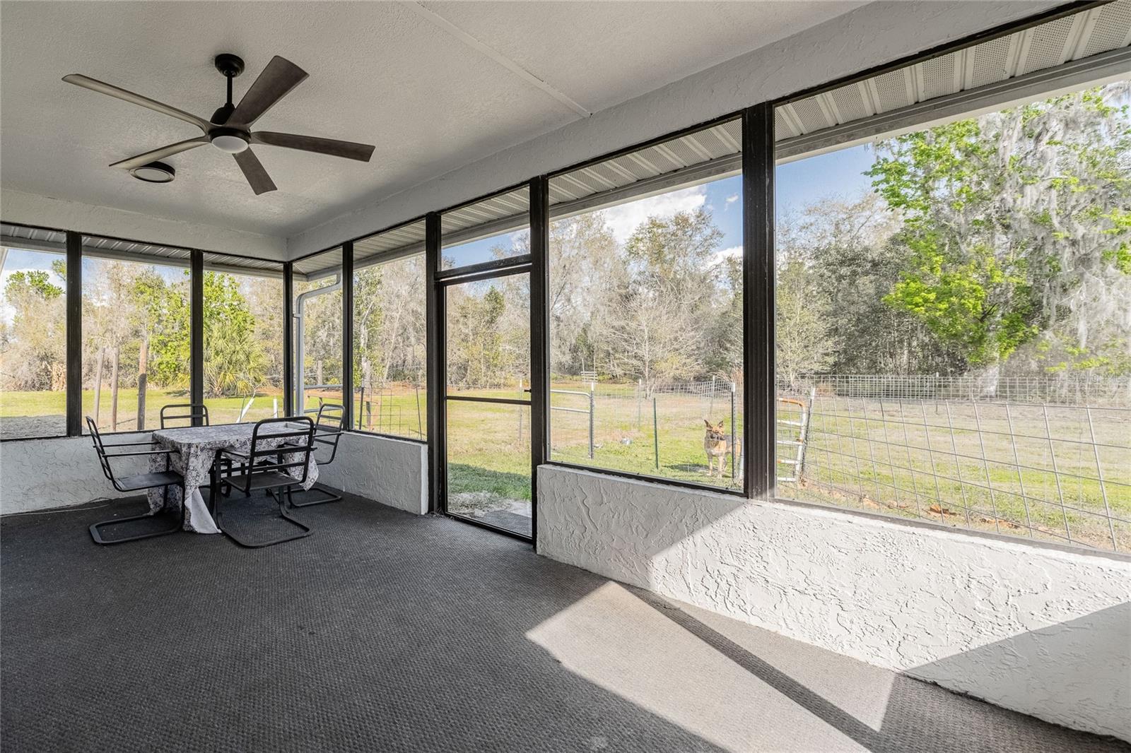 3410 TIMBERLAKE RD N, LAKELAND, FL, 33810