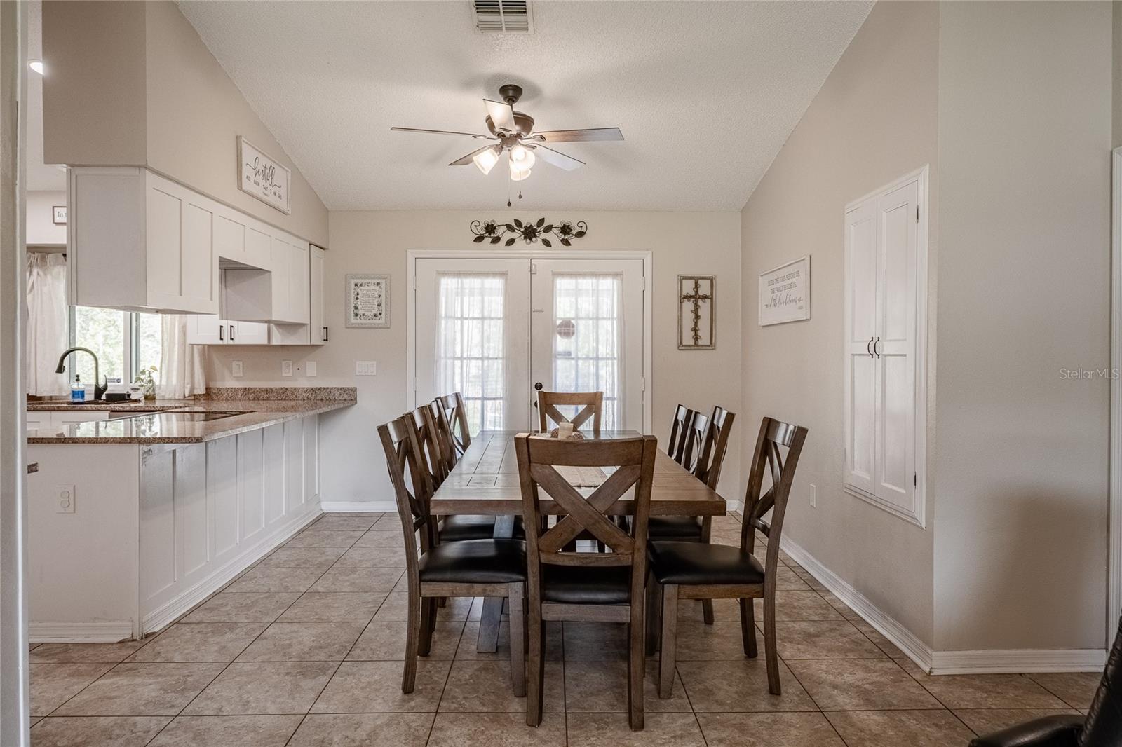 3410 TIMBERLAKE RD N, LAKELAND, FL, 33810