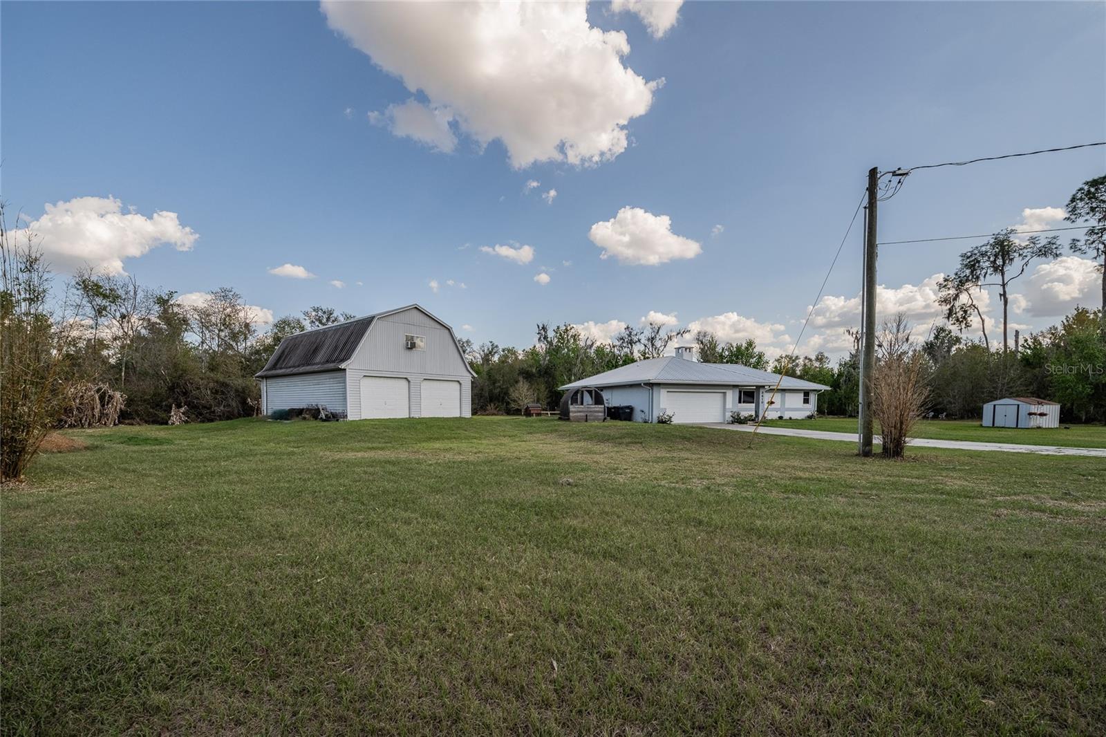 3410 TIMBERLAKE RD N, LAKELAND, FL, 33810