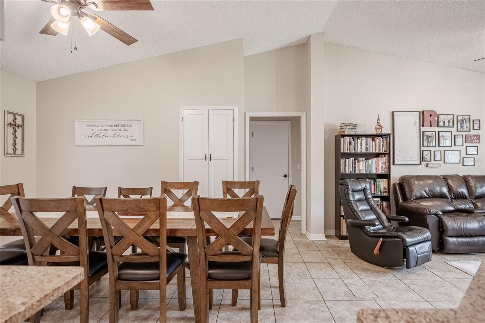 3410 TIMBERLAKE RD N, LAKELAND, FL, 33810