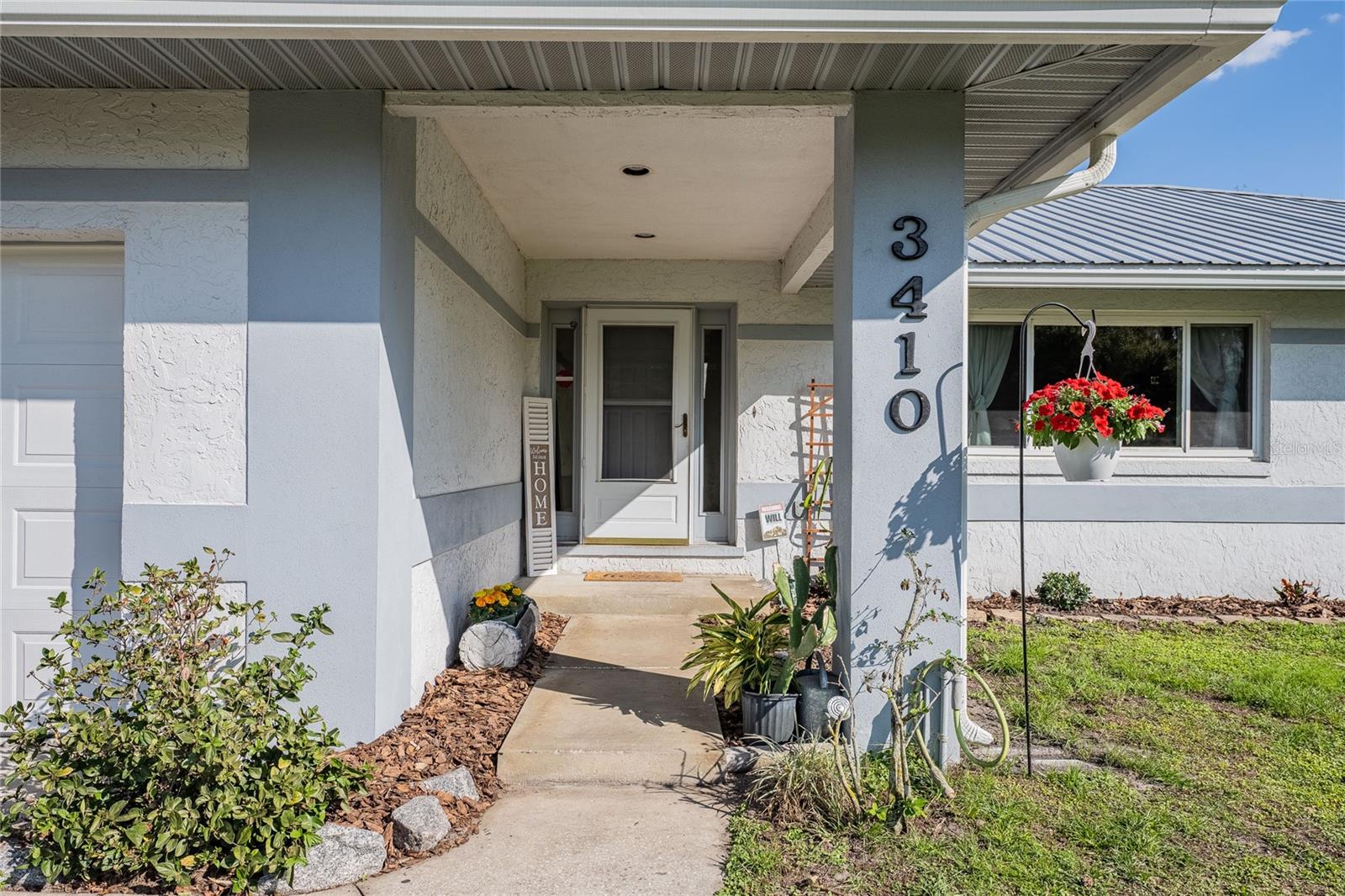 3410 TIMBERLAKE RD N, LAKELAND, FL, 33810