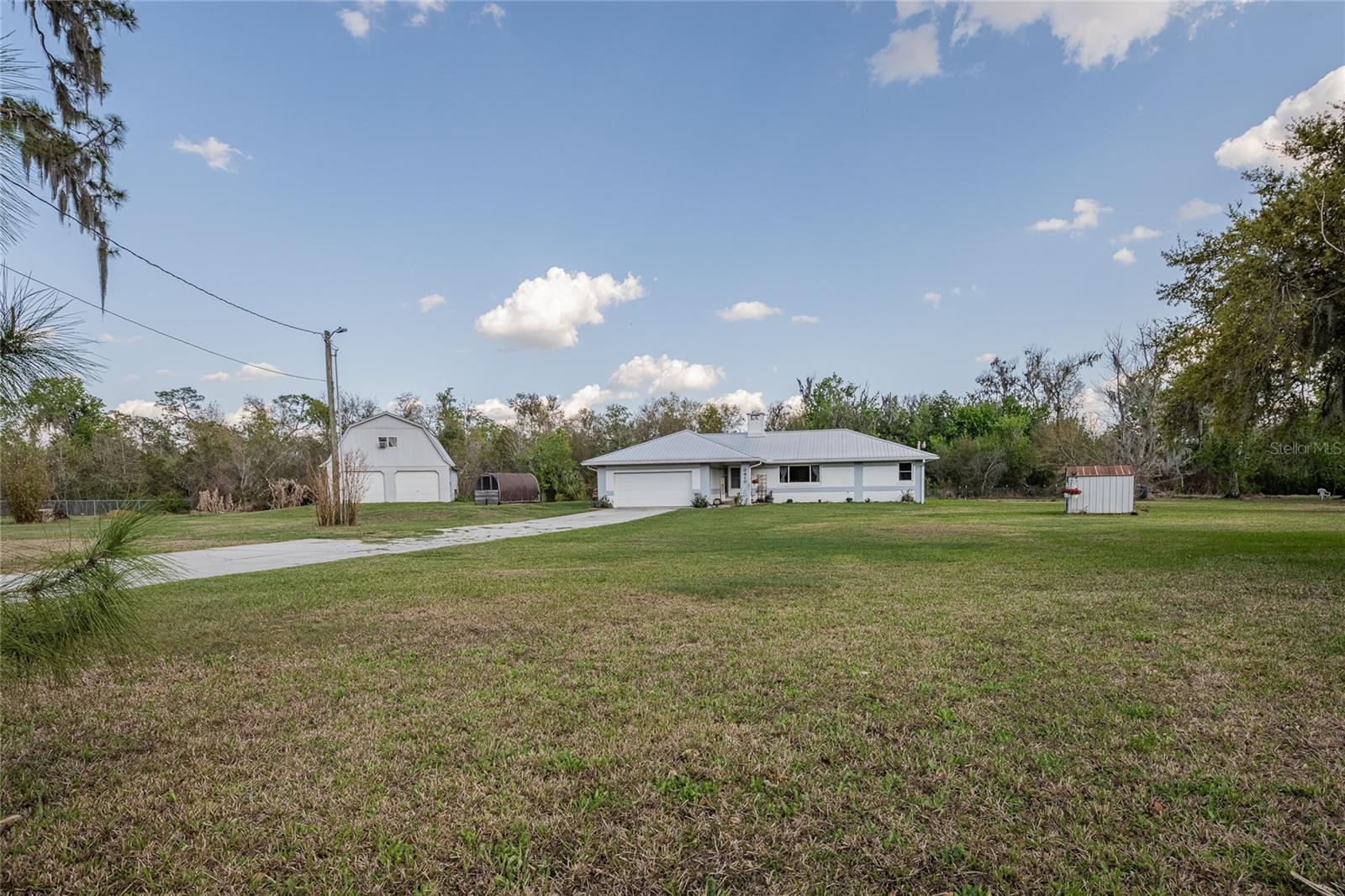 3410 TIMBERLAKE RD N, LAKELAND, FL, 33810