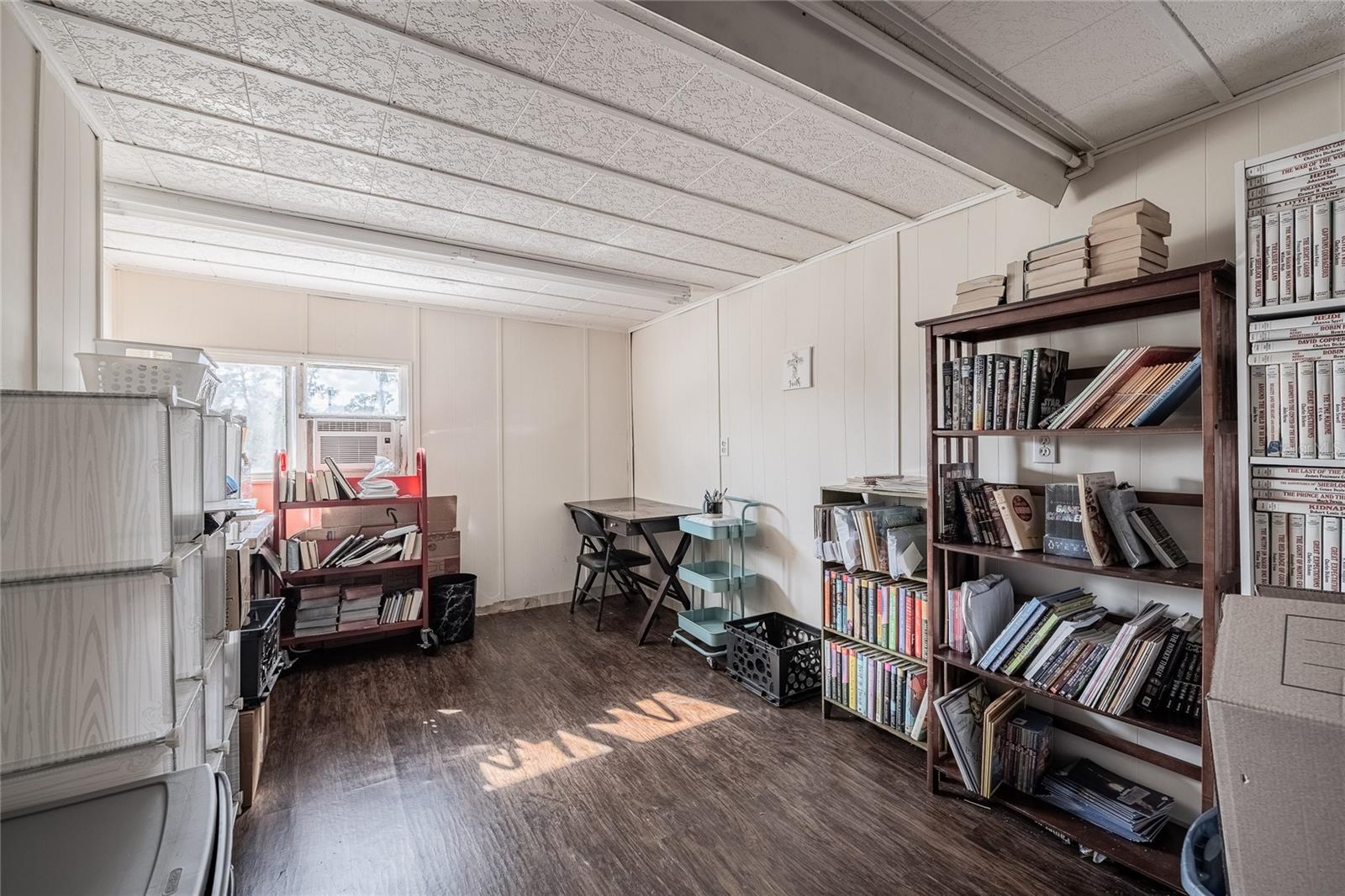 3410 TIMBERLAKE RD N, LAKELAND, FL, 33810