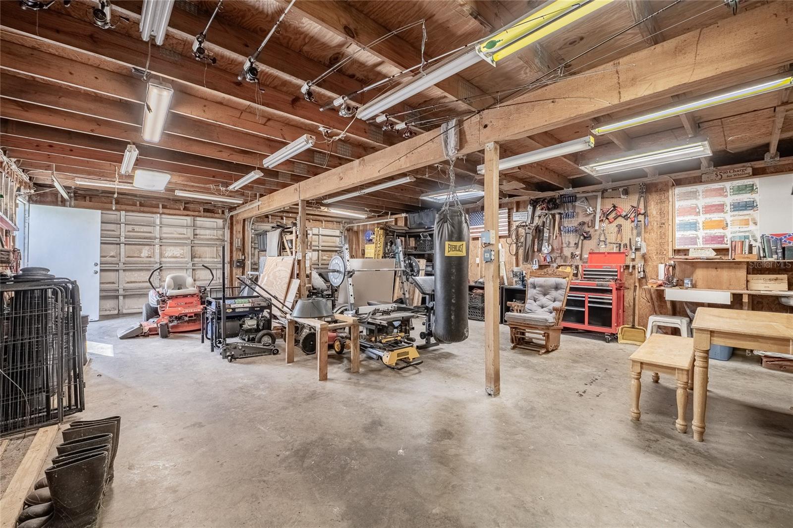 3410 TIMBERLAKE RD N, LAKELAND, FL, 33810